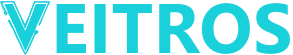 logo VEITROS